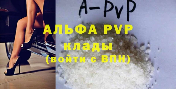 крисы Аркадак