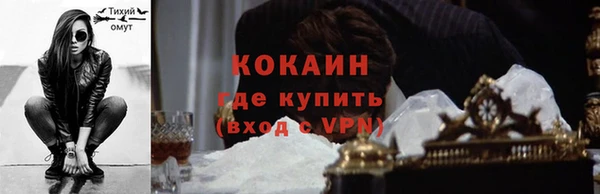 крисы Аркадак