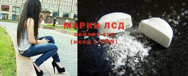 крисы Аркадак