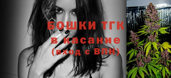 крисы Аркадак