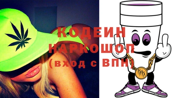 сатива Арсеньев